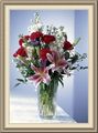 Sunset Florist, 2100 Sunset Ave, Asbury Park, NJ 07712, (732)_988-7455